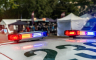 Beba pronađena mrtva na festivalu, FBI nudi nagradu