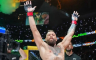 Konor Mekgregor se vratio u ring, pripremao se uz pravoslavnu pjesmu (FOTO)