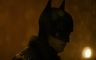 "Batman" se vraća, ali jedna stvar iznenadila fanove (VIDEO)