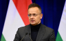 Peter Sijarto napušta politiku, prihvatio posao u kineskom BYD-u