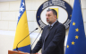 Konaković: Hrvati u BiH imaju više prava nego što im pripada