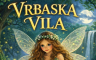 "Vrbaska vila" ponovo pred banjalučkom publikom