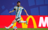(UŽIVO) Argentina – Engleska: Finale prije finala
