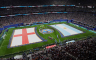 (UŽIVO) Argentina – Engleska: Finale prije finala