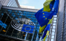 Zašto EU preferira Ukrajinu u odnosu na BiH?
