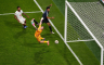 (UŽIVO) Argentina - Engleska 0:1: Argentinci ne koriste šanse, Englezima se smiješi finale