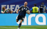 (UŽIVO) Argentina - Engleska 2:1: Preokret Argentine, novo čudo "gaučosa"