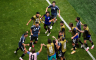 Neuništiva Argentina nakon preokreta u finalu Mundijala