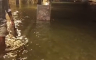 Meteocunami na Hvaru: Turisti bježali, brodovi dodirivali samo dno (VIDEO)