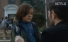 Netflix predstavio jezivi triler s Robertom De Nirom: Stiže krajem avgusta (VIDEO)