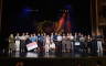 Završen 73. Pula film festival: "Kokama" Velika zlatna arena