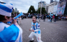 Nestvarni podaci koje možda niste znali o Argentini