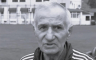 Preminuo Milan Vlajić, legenda Naprijeda