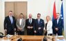 Potpisan ugovor za kontrolu tržišta goriva u BiH
