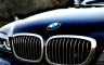 Električni BMW M3 imaće više snage od benzinskog automobila