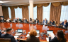 Vlada Srpske izdvojila 125,7 miliona KM za 12 prioritetnih projekata