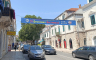 Trebinje u duhu "Festivala festivala" od 21. do 27. jula
