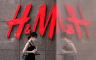H&M zatvara 170 prodavnica