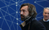 Legendarni Pirlo na korak od klupe Italije