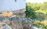 Banjaluka: Institucije ravnodušne na klizišta u Česmi (FOTO, VIDEO)