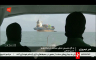 SAD i Iran sve dalje od pregovora: Svaki novi napad udaljava dogovor
