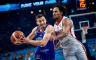 Aleksa Avramović ima novi klub