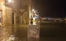 Kako nastaje meteocunami? Na Hvaru zabilježen jedan od najjačih u svijetu (VIDEO)