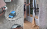 Nevrijeme poharalo Zvornik: Pokrenula klizišta, građani traže pomoć (FOTO/VIDEO)