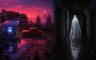 Epic Games poklanja dvije igre: Nostalgija i horor u ponudi