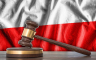 Poljska tvrdi: Tinejdžer radio za ruske službe