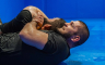 Habib tvrdi: UFC je napravio ogromnu grešku (VIDEO)