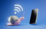 Jedna promjena može značajno ubrzati Wi-Fi