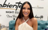 Katarina Živković o nastupima u Crnoj Gori: „Ne žalim se, to sam tražila“