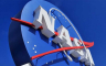 Srbija pristupila programu "Artemis", istorijski dan za srpsku nauku
