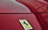 Ferrari i Lamborghini više nisu na istoj strani: Evo oko čega se ne slažu