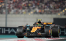 Formula 1 kaznila šampiona – Noris gubi 10 pozicija!