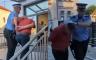 Tuzlak koji je došao na sastanak sa djetetom predat tužilaštvu u Bijeljini