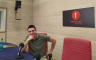 Pjesnik Kosta Kosovac gost "Prkos festa" u Derventi