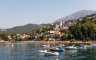 Važno za sve turiste: Na snazi nova stroža pravila u Herceg Novom