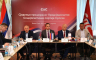 SPS spremno ulazi u izborni proces: CIK ovjerio kandidatske liste