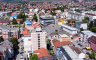 Grad Prijedor pozvao vlasnike uzurpiranih parcela da se jave