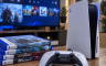 Sony gasi diskove za PlayStation, šef GameStopa poručio: "Baš me briga"