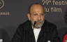 Asghar Farhadi dobitnik Počasnog Srca Sarajeva