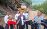 Most od 11 miliona KM spojiće Taru i Tjentište za 15 minuta