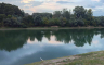 Sava odnijela još jedan život: Potraga za tijelom u toku