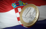 Zagreb povlači ključan potez za 76.000 građana