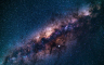 Astronomi riješili svemirsku misteriju staru 40 godina