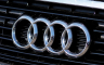 ABT predstavio Audi RS3
