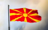 Vlada Sjeverne Makedonije produžila kriznu situaciju do 20. oktobra