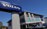 Volvo vraća limuzine i karavane? Novi električni modeli mogli bi stići 2028. godine